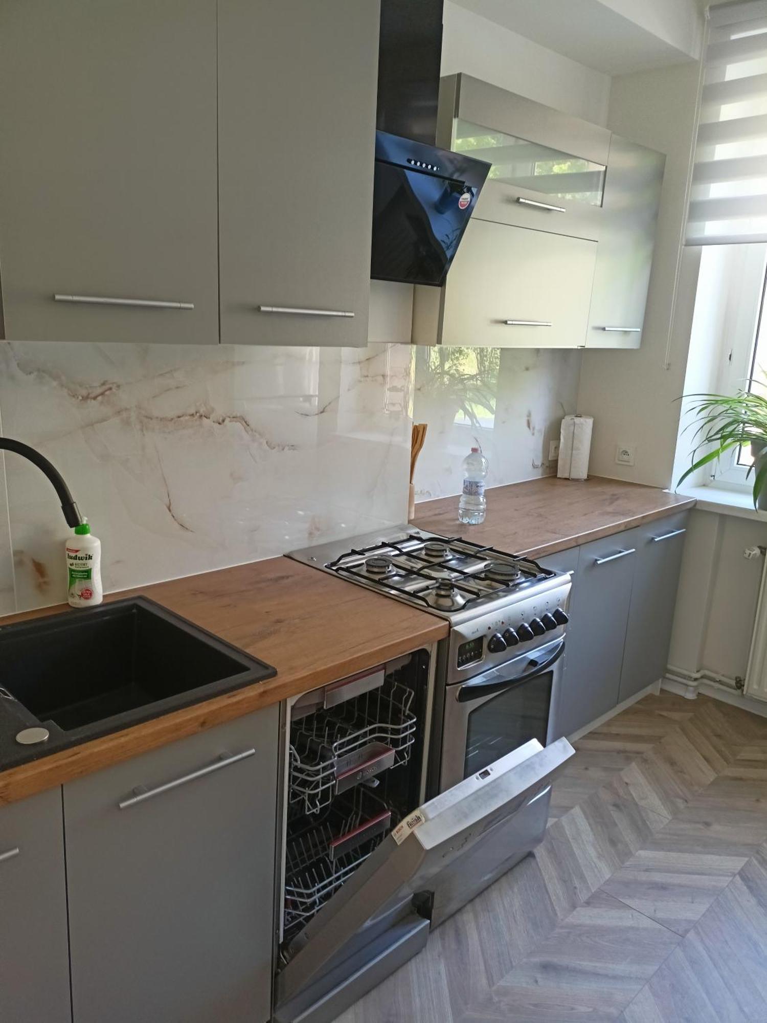 Apartament Slowackiego 41 Jelenia Góra Екстериор снимка