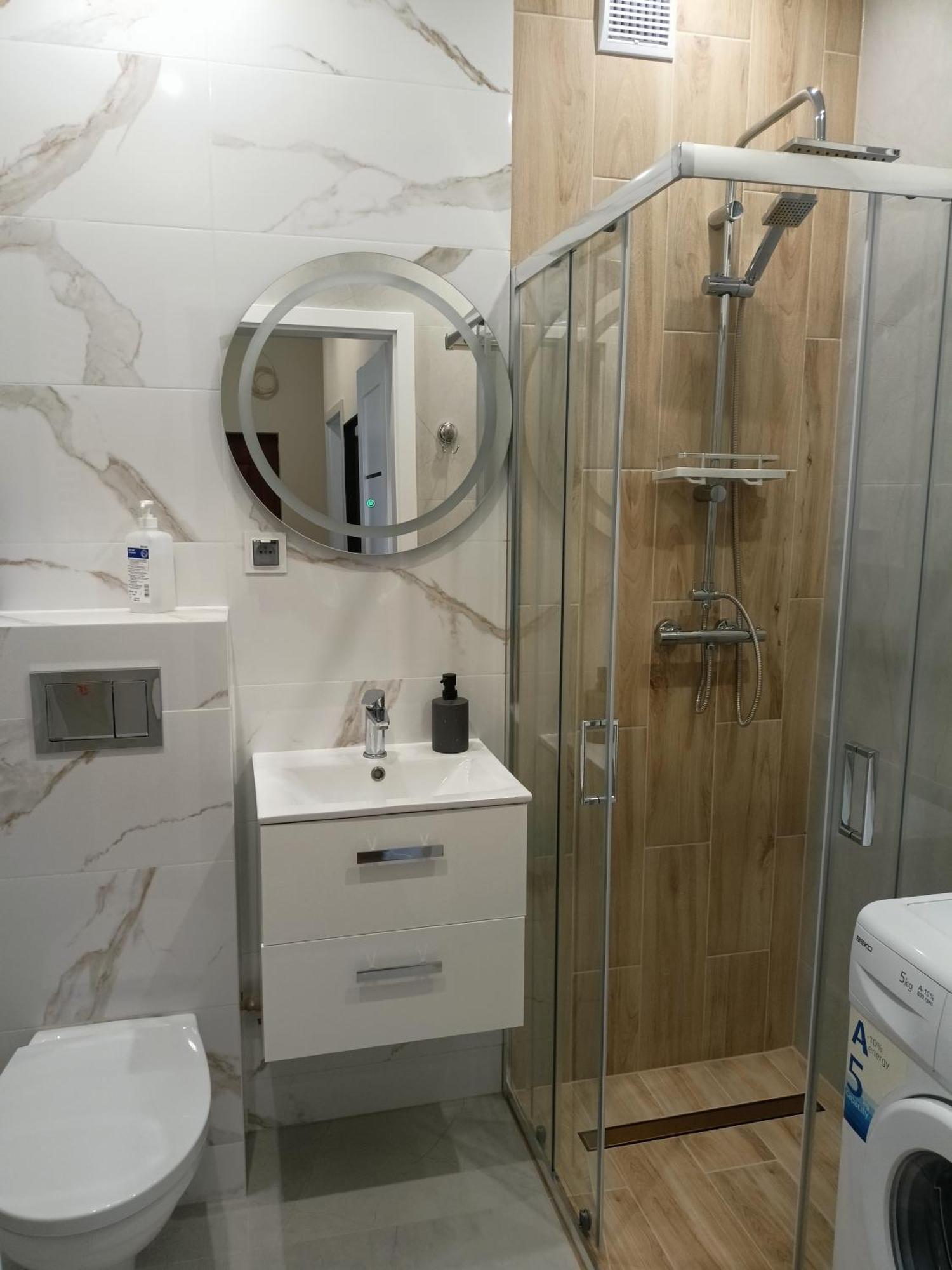 Apartament Slowackiego 41 Jelenia Góra Екстериор снимка