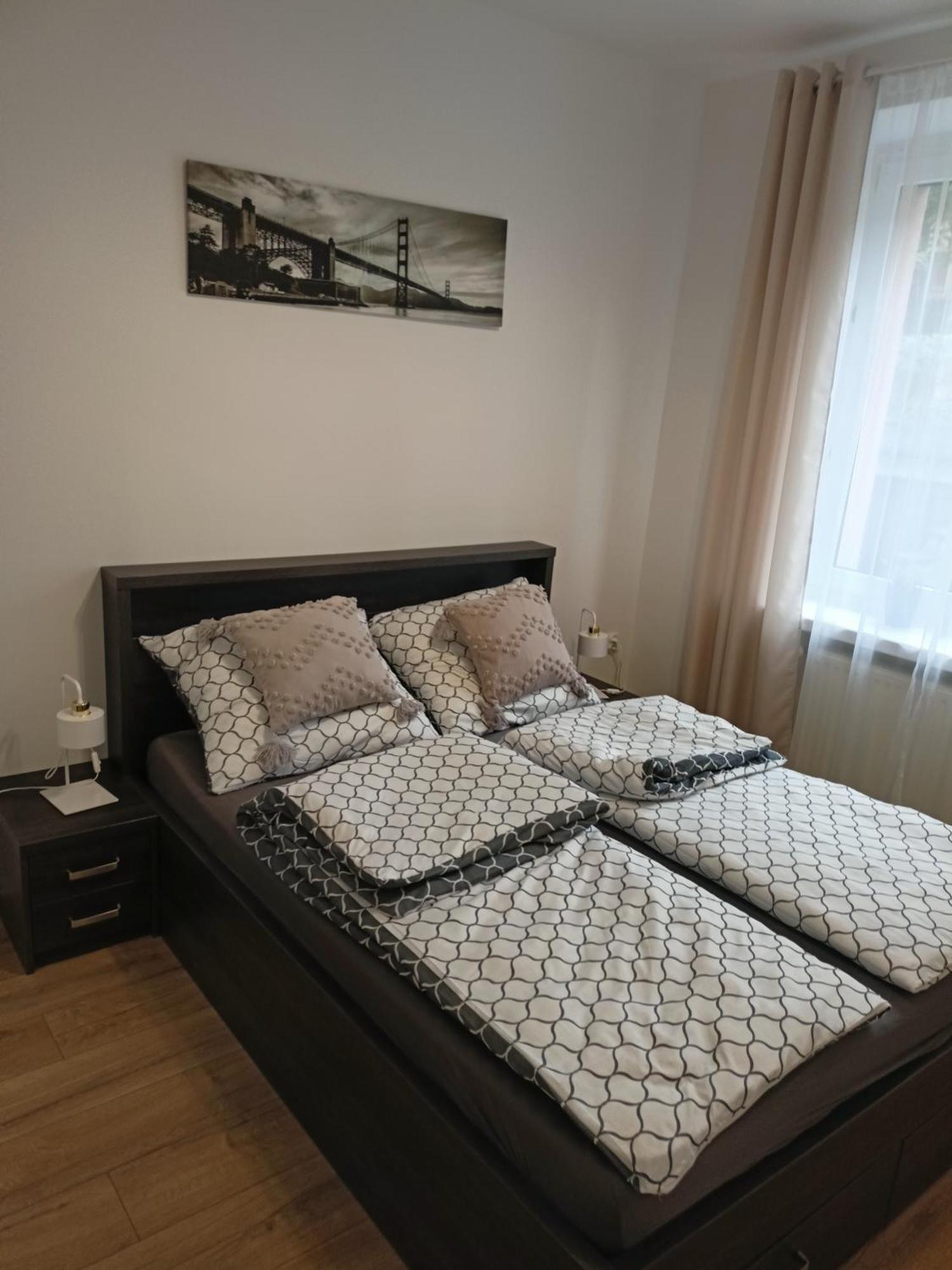 Apartament Slowackiego 41 Jelenia Góra Екстериор снимка