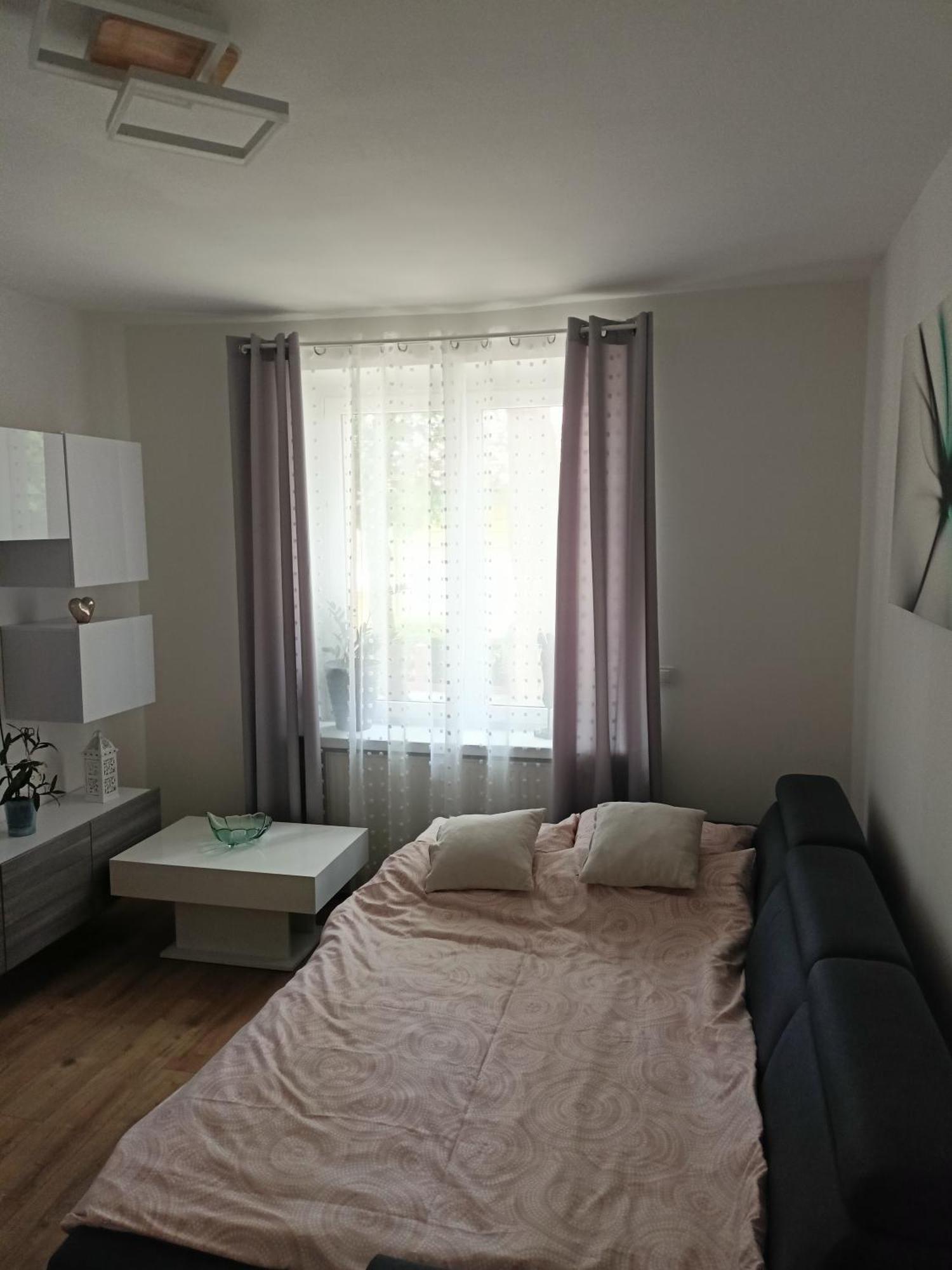 Apartament Slowackiego 41 Jelenia Góra Екстериор снимка