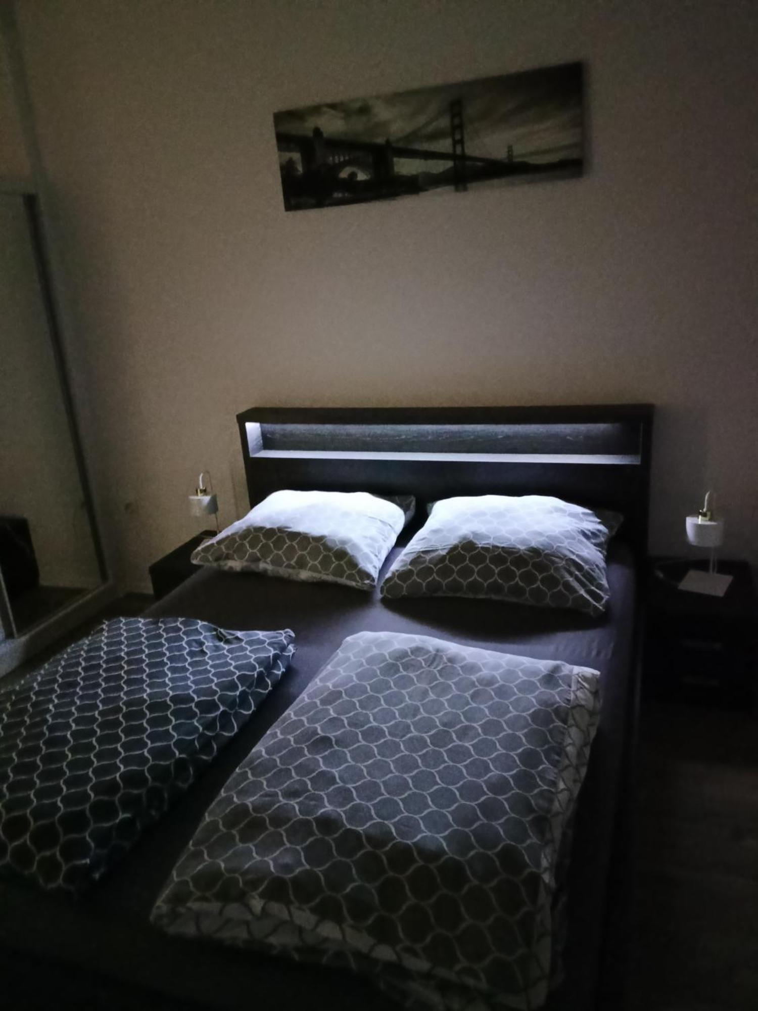 Apartament Slowackiego 41 Jelenia Góra Екстериор снимка